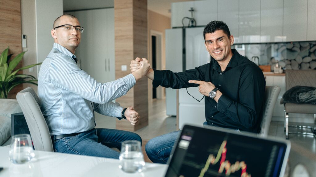 Pilotage de la performance et fixation d'objectifs