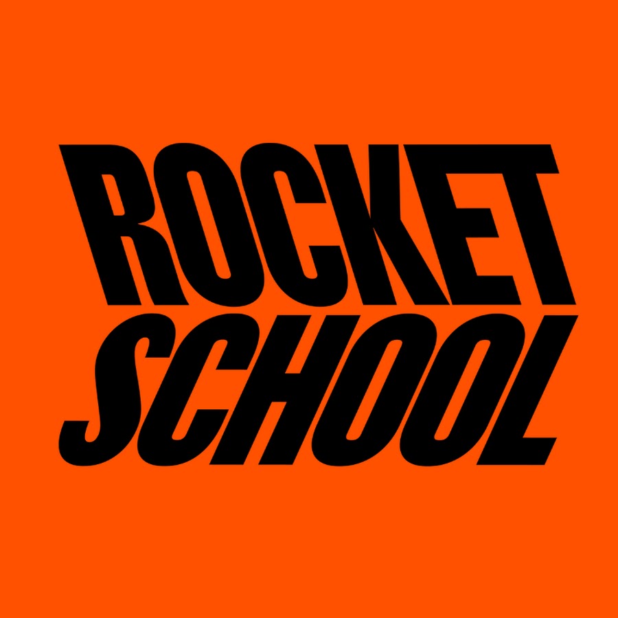 Rocket School